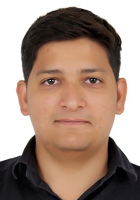 Sunny Khurma