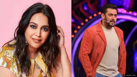 Swara Bhasker Recalls Disturbing Experience With Director: Says He Arrived at Her Room Intoxicated