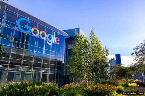 Gemini 4 Argon Launched: Google’s New Frontier AI Targets Coding, Research and Cybersecurity