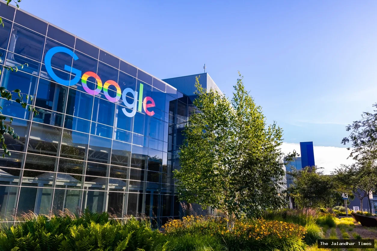 Gemini 4 Argon Launched: Google’s New Frontier AI Targets Coding, Research and Cybersecurity