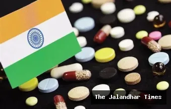 Supreme Court Questions Huge Gap Between ₹2,700 PTR and ₹27,000 MRP of Cancer Drug