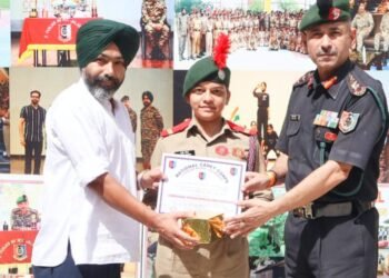 asal-uttar-1965-war-diamond-jubilee