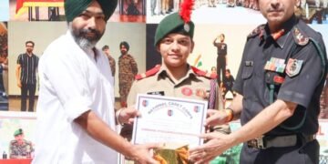 asal-uttar-1965-war-diamond-jubilee