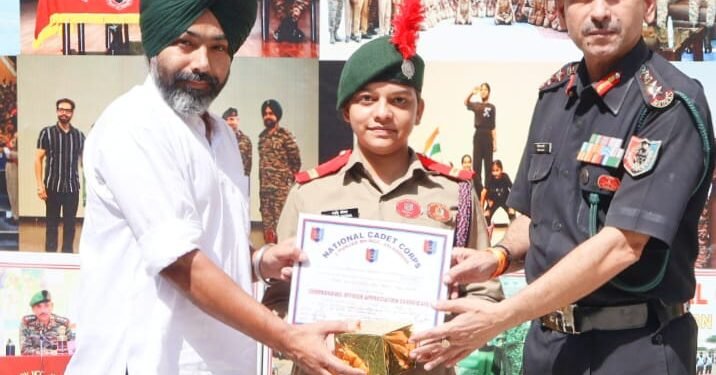 asal-uttar-1965-war-diamond-jubilee