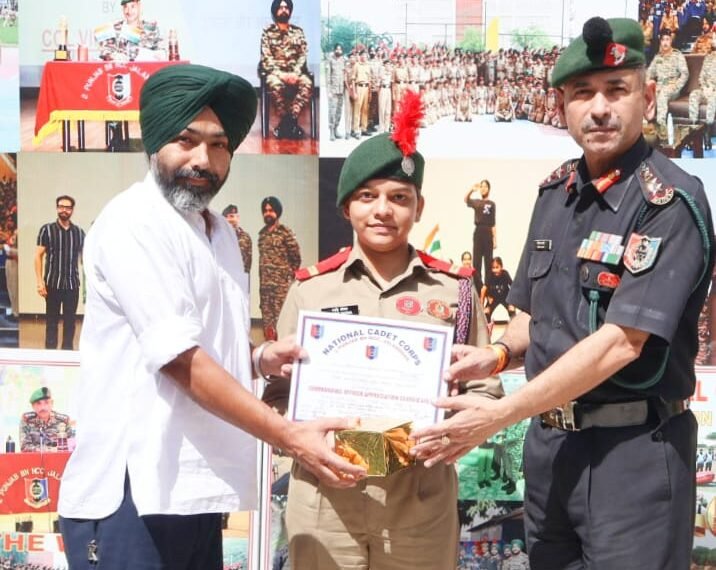 asal-uttar-1965-war-diamond-jubilee