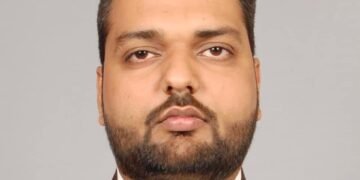 punjab-flood-relief-angad-datta-criticism