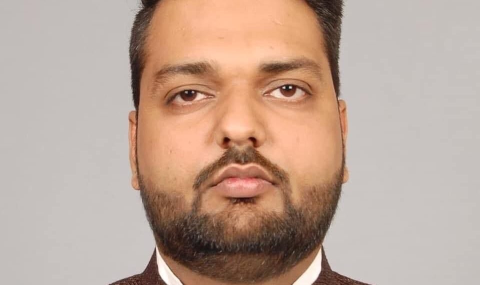 punjab-flood-relief-angad-datta-criticism