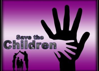 जालंधर में 13 वर्षीय बच्चे के साथ कथित शोषण मामले में पशु चिकित्सक गिरफ्तार