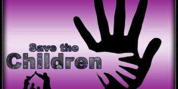 जालंधर में 13 वर्षीय बच्चे के साथ कथित शोषण मामले में पशु चिकित्सक गिरफ्तार