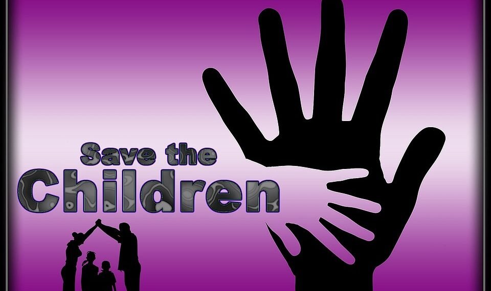 जालंधर में 13 वर्षीय बच्चे के साथ कथित शोषण मामले में पशु चिकित्सक गिरफ्तार