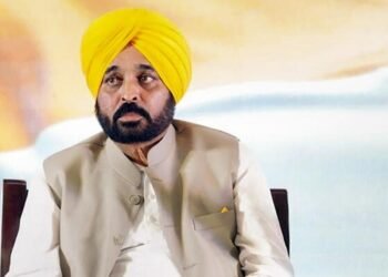 PUNSAP Suspended Officers