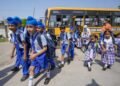 पंजाब में स्कूलों के समय में बदलाव, 1 अक्टूबर से लागू होगा नया शेड्यूल