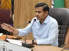 जालंधर जिले में शांतिपूर्ण धरनों और प्रदर्शनों के लिए 9 स्थान तय, प्रशासन ने जारी किए आदेश