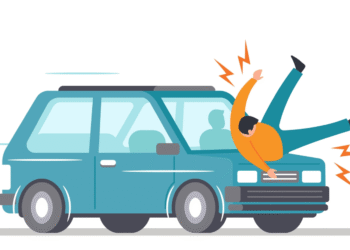 जालंधर में हिट एंड रन का नया मामला, व्यापारी ने लगाया राजनीतिक दबाव का आरोप