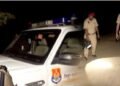 patti-police-encounter-rajdeep-singh-gangster-injured