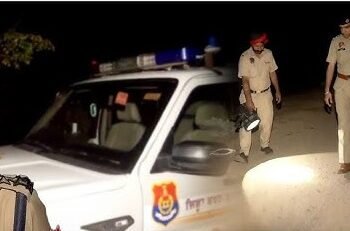 patti-police-encounter-rajdeep-singh-gangster-injured