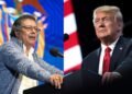 usa-cancels-visa-colombia-president-gustavo-petro
