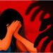बांग्लादेश: खगराचारी में आठवीं की हिन्दू छात्रा से सामूहिक दुष्कर्म, गुस्साए लोगों का प्रदर्शन, धारा 144 लागू