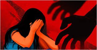 बांग्लादेश: खगराचारी में आठवीं की हिन्दू छात्रा से सामूहिक दुष्कर्म, गुस्साए लोगों का प्रदर्शन, धारा 144 लागू