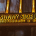 Sunny Side Up Restaurant