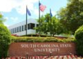 2-killed-in-shooting-at-south-carolina-state-university-campus-in-the-us/