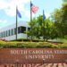2-killed-in-shooting-at-south-carolina-state-university-campus-in-the-us/