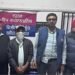 Punjab vigilance action jalandhar kanungo bribe case arrest