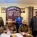 Jalandhar police arrest drug smuggler with heroin and ice drug