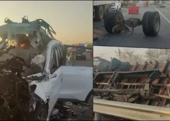 Bengaluru accident, Bangalore road accident, Karnataka news, highway accident, today breaking news, road safety, traffic accident, Indian news