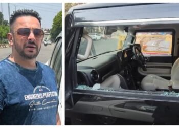 Lucky Oberoi Murder Case Jalandhar – New Twist and Big Revelation