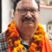 Anil Sachar appointed President of Wholesale Cloth Association Jalandhar