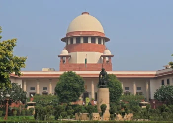 हेट स्पीच पर SC सख्त: नेताओं को भाषण से पहले सोच सुधारने की जरूरत