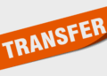 Punjab IAS PCS officers transfer list 2026