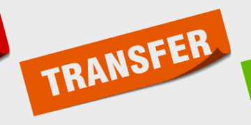 Punjab IAS PCS officers transfer list 2026