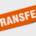 Punjab IAS PCS officers transfer list 2026