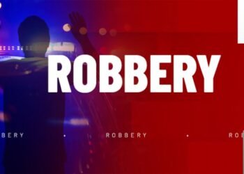 Jalandhar police investigating daylight robbery case in JP Nagar