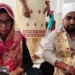 Amritsar bride elopement news, wedding disruption, Harpreet Singh Kirandeep Kaur case, police investigation Punjab