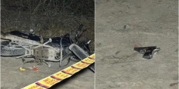 Delhi encounter Lawrence Bishnoi gang shooter arrested after police firing