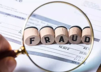 Batala police registered cheating case in Canada visa fraud