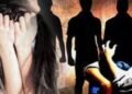 Punjab police investigating gangrape case in Jalandhar and Kapurthala