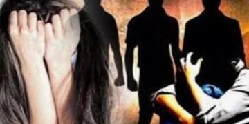 Punjab police investigating gangrape case in Jalandhar and Kapurthala