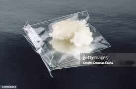 अमृतसर में क्रॉस-बॉर्डर नार्को-स्मगलिंग नेटवर्क का भंडाफोड़, 7.6 किलो हेरोइन समेत दो गिरफ्तार