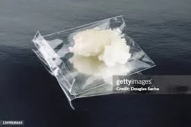 अमृतसर में क्रॉस-बॉर्डर नार्को-स्मगलिंग नेटवर्क का भंडाफोड़, 7.6 किलो हेरोइन समेत दो गिरफ्तार