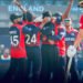Dipendra Singh Airee scoring fifty against Scotland in T20 World Cup 2026