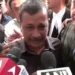 Arvind Kejriwal press conference after liquor policy verdict