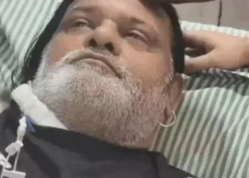 Nooran Sisters father health update hospital jalandhar